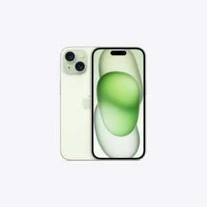 iphone-15-ricondizionato-verde