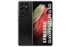 Samsung Galaxy S21 Ultra 5G - Smartphone 128GB, 12GB RAM, Dual Sim, Black