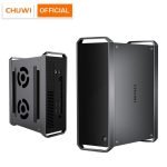 CHUWI Corebox MINI PC Intel Core i5 RAM 8GB 256GB SSD Quad Core Windows 10 PC