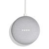 Google Home Nest Mini 2 Generazione Grigio Smart Speaker Assistente GA00638-EU