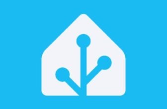 Home Assistant