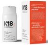 K18 LEAVE-IN MOLECULAR HAIR MASK, Maschera Per Capelli Peptidica Bioattiva Idratante Senza Risciacquo K18 [50ml]