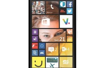 Nokia Lumia 735 16 GB bianco smartphone Windows
