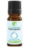 Pantenolo Serum 10 ml - Formulazioni per la cura della pelle e dei capelli come creme, lozioni, formulazioni doposole, prodotti per la cura della pelle del bambino, detergenti, shampoo, balsami