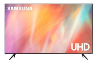 Samsung Business TV Serie BEC-H da 43", UHD 3840x2160 con Funzionalità HDR10+, Tizen, PurColor, Adaptive Sound, HDMI, USB, Bluetooth, WiFi, Accesso Remoto