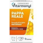 VITARMONYL - PAPPA REALE - Integratore alimentare in perle a base di pappa reale