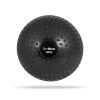 GymBeam - Slam Ball Palla Medica 4-12kg