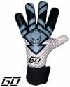 Guanti da Portiere GO GOALKEEPING Calaca - Goalkeeper Gloves - Different Sizes