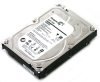 HARD DISK INTERNO 3,5" 1TB 1000 GB SATA VIDEOSORVEGLIANZA PC HDD HD