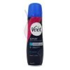 VEET CREMA DEPILATORIA SPRAY 150 ML PER PELLI SENSIBILI GAMBE & CORPO CON ALOE V