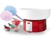 MACCHINA PER LO ZUCCHERO FILATO COTTON CANDY PARTY TIME 500 WATT NEDIS