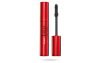 Pupa Mascara Vamp! Sexy Lashes (Colore Sexy Black) Volume audace per uno Sguardo estremamente sensuale - Adatto a Occhi sensibili e Lenti a contatto (12 ml)