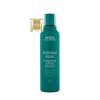 Aveda Botanical Repair Strengthening Shampoo 200ml