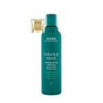 Aveda Botanical Repair Strengthening Shampoo 200ml