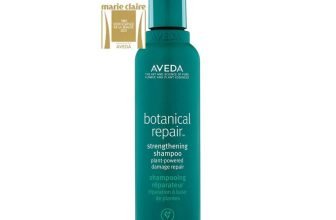 Aveda Botanical Repair Strengthening Shampoo 200ml