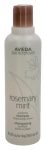 AVEDA Rosemary Mint Shampoo Purificante, 250 ml