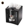 Macchina da caffè mod. I3 - IES ILLY ESPRESSO SYSTEM - nuova