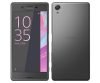 Smartphone Sony Xperia X F5121 Android 32GB ROM +3GB RAM 23MPx 5" italia 24 mesi