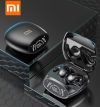 Xiaomi Mi Sleep auricolari invisibili Bluetooth 5.3 cuffie minuscole Wireless