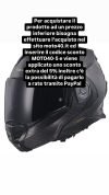 CASCO MOTO MODULARE LS2 FF901 ADVANT X CARBON-06