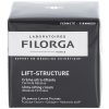 Filorga Lift Structure Crema Ultra-Liftante Viso 50 ml