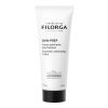 Filorga Skin Prep - Gommage Viso Esfoliante Enzimatico in Crema, 75ml