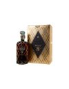 GRAPPA NONINO RISERVA 8 YO CL 70 CON COFANETTO