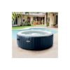 Intex Piscina Spa Idromassaggio Bubble Massage 216x71cm 6 Posti Da Esterno Con A