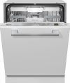 MIELE LAVASTOVIGLIE INCASSO SC/TOT.60CM 14COP CE.D 3CESTO G5153SCVI