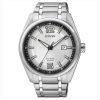 Orologio Citizen Super Titanio 1240 Eco-Drive aw1240-57b