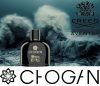 Profumo Chogan da Uomo Aventus By Creed 100 ML ESSENZA 30% Codice 368