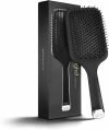 Spazzola Per Capelli GHD Puddle Brush