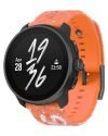 SUUNTO Race S Orologio Sportivo Donne Uomo, GPS Running Activity Tracker, Bi-Band GNSS, Offline Map, AMOLED Touch Schermo, Smartwatch Cardiofrequenzimetro Pedometro Altimetro, Autonomia 13 Giorni