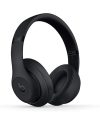 Beats by Dr Dre Studio 3 Cuffie wireless over-ear [NERO] NUOVE