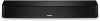 Bose® Solo Soundbar Series II—TV Sound System nero telecomando Bluetooth