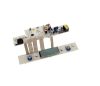 C00256529 SCHEDA FRIGORIFERO ORIGINALE HOTPOINT ARISTON INDESIT WHIRLPOOL