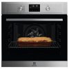 Electrolux Serie 600 EOF4P46X Forno Multifunzione da Incasso SurroundCook 72L A+