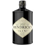 Hendrick's Gin, 70cl