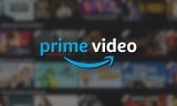 Amazon Prime Video: il grande cinema quando vuoi, dove vuoi