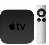 Come identificare il modello dell’Apple TV
