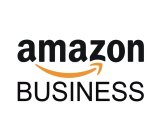 Amazon Business: lo shopping online a misura di imprenditore