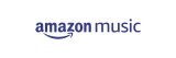 Amazon Music: perché ogni giornata ha la sua colonna sonora