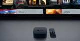 Acquistare Apple TV: sei pronto per il grande spettacolo?