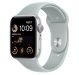 Apple Watch SE 2022 40mm Alluminio Argento