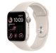 Apple Watch SE 2022 44mm Alluminio Galassia