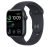 Apple Watch SE 2022 44mm Alluminio Mezzanotte