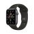 Apple Watch SE 44mm Grigio Ricondizionato