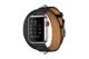 Apple Watch Serie 3 Hermes 42mm Ricondizionato