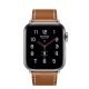 Apple Watch Serie 5 Hermes 44mm Ricondizionato