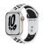 Apple Watch Serie 7 Nike 41mm Galassia